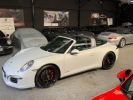 Porsche 991 - Photo 165875953