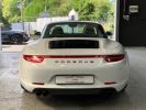 Porsche 991 - Photo 165875955