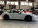 Porsche 991 - Photo 165875957