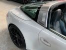 Porsche 991 - Photo 165875958