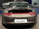 Porsche 991 - Photo 172354427