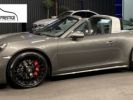 Porsche 991 - Photo 172354428