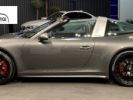 Porsche 991 - Photo 172354436