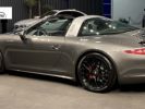 Porsche 991 - Photo 172354437