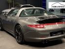 Porsche 991 - Photo 172354438