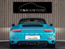 Porsche 991 - Photo 170897416