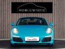 Porsche 991 - Photo 170897417