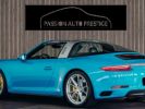 Porsche 991 - Photo 170897429