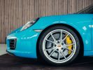 Porsche 991 - Photo 170897432