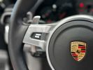 Porsche 991 - Photo 161785864