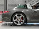 Porsche 991 - Photo 161785866