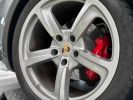 Porsche 991 - Photo 161785867