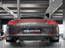 Porsche 991 - Photo 161785870