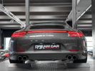 Porsche 991 - Photo 161785871