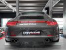 Porsche 991 - Photo 161785872