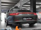 Porsche 991 - Photo 161785873