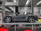 Porsche 991 - Photo 161785874