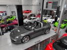 Porsche 991 Porsche 991 TARGA 4S 3.8 400 – ORIGINE FRANCE