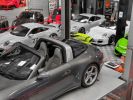 Porsche 991 - Photo 161785876