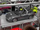 Porsche 991 - Photo 161785878