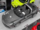 Porsche 991 - Photo 161785879