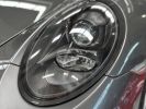 Porsche 991 - Photo 161785883