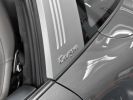 Porsche 991 - Photo 161785884