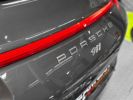 Porsche 991 - Photo 161785885