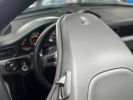 Porsche 991 - Photo 161785889