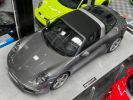 Porsche 991 - Photo 161785893