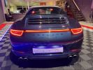 Porsche 991 - Photo 167981489