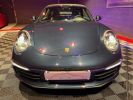 Porsche 991 - Photo 167981490