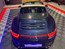 Porsche 991 - Photo 167981493