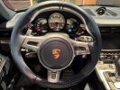 Porsche 991 - Photo 167981500