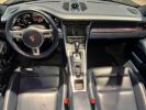 Porsche 991 - Photo 167981501