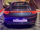 Porsche 991 - Photo 167981516