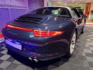 Porsche 991 - Photo 167981520