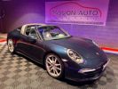 Porsche 991 - Photo 167981523