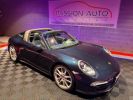 Porsche 991 - Photo 167981529