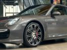 Porsche 991 - Photo 171511287