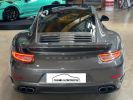 Porsche 991 - Photo 171511313