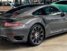 Porsche 991 - Photo 171511347