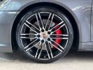 Porsche 991 - Photo 171512257