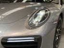 Porsche 991 - Photo 161417189