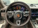 Porsche 991 - Photo 161417197