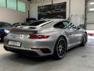 Porsche 991 - Photo 161417212