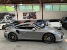 Porsche 991 - Photo 161417213