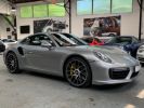 Porsche 991 - Photo 161417214