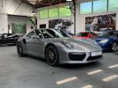 Porsche 991 - Photo 161417215