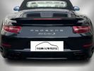 Porsche 991 - Photo 170897292